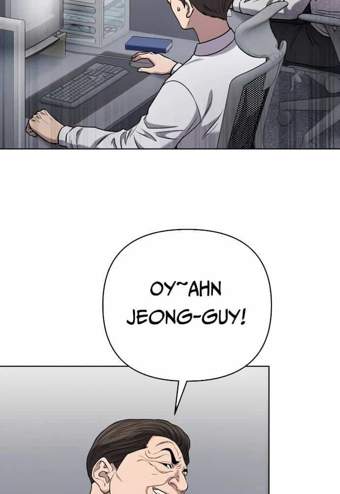 Nhân Viên Thực Tập Kim Cheolsu - Chương 35 - ảnh 16