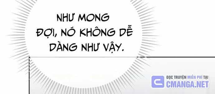 Nhân Viên Thực Tập Kim Cheolsu - Chương 35 - ảnh 24