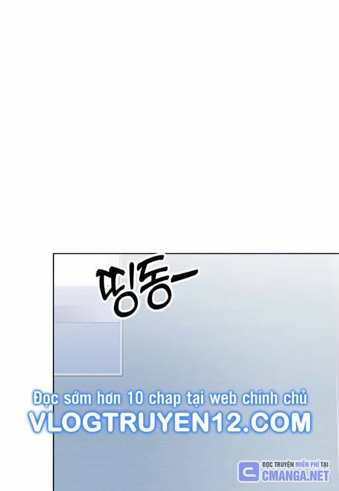 Nhân Viên Thực Tập Kim Cheolsu - Chương 35 - ảnh 3