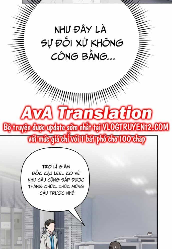 Nhân Viên Thực Tập Kim Cheolsu - Chương 35 - ảnh 31