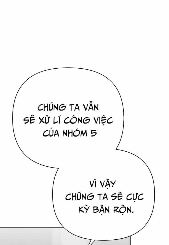 Nhân Viên Thực Tập Kim Cheolsu - Chương 35 - ảnh 40