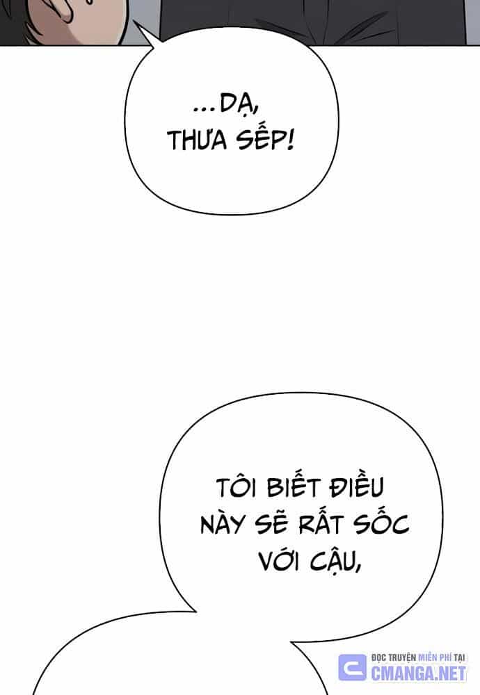 Nhân Viên Thực Tập Kim Cheolsu - Chương 35 - ảnh 45