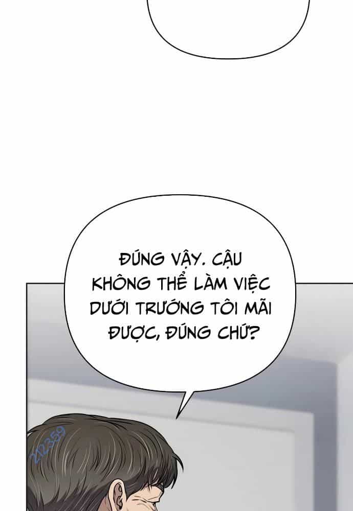 Nhân Viên Thực Tập Kim Cheolsu - Chương 35 - ảnh 47