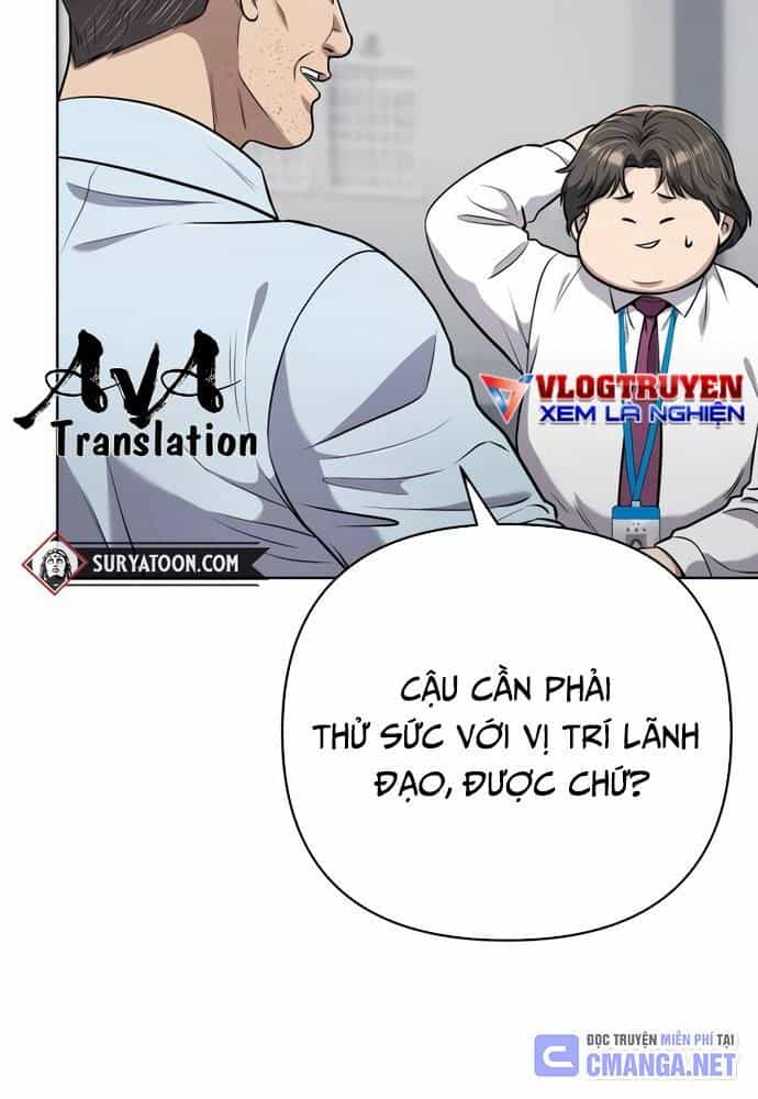 Nhân Viên Thực Tập Kim Cheolsu - Chương 35 - ảnh 48
