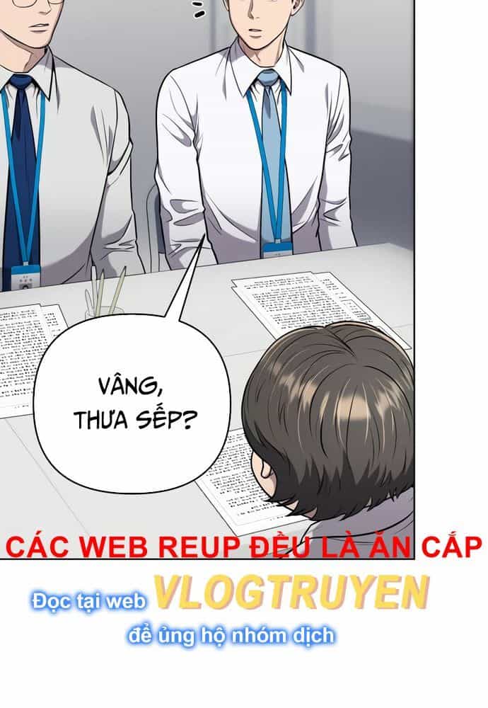 Nhân Viên Thực Tập Kim Cheolsu - Chương 35 - ảnh 50