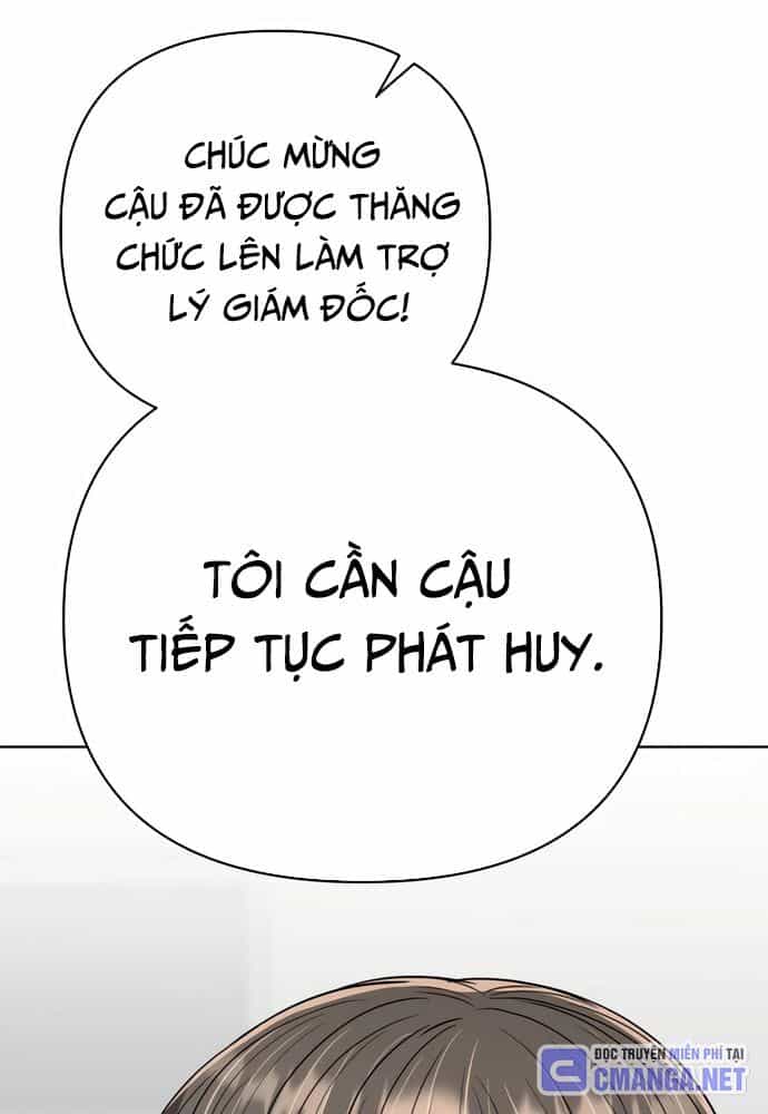Nhân Viên Thực Tập Kim Cheolsu - Chương 35 - ảnh 51