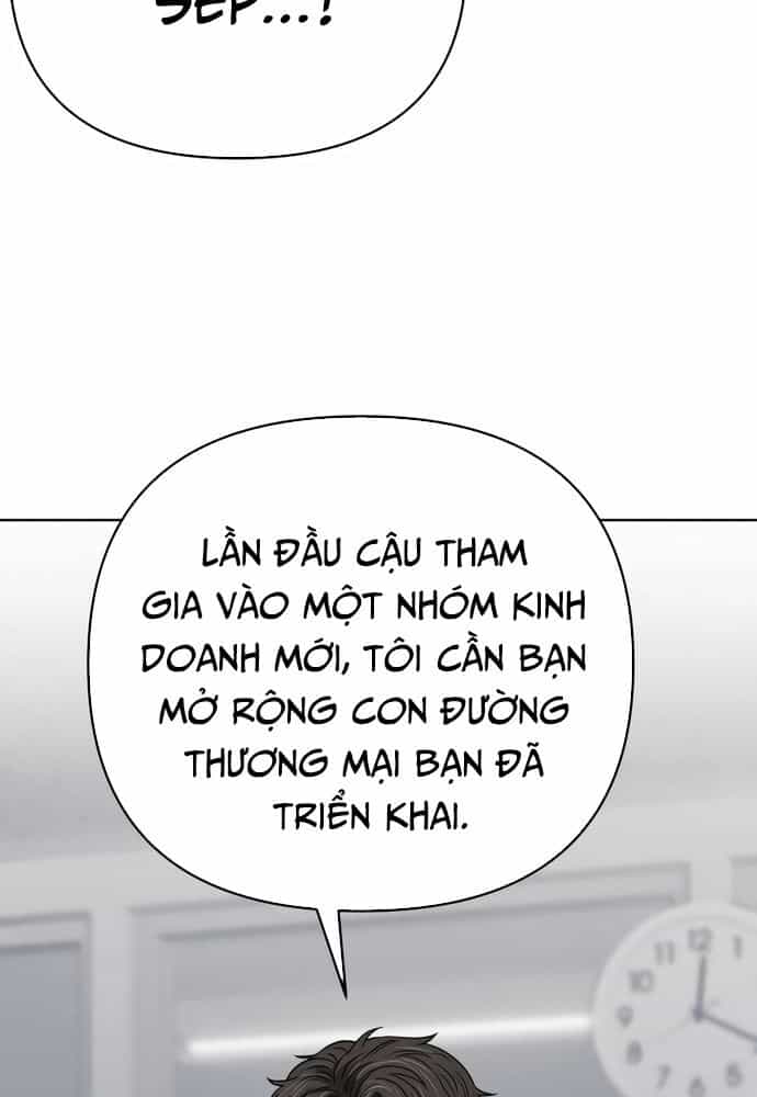 Nhân Viên Thực Tập Kim Cheolsu - Chương 35 - ảnh 53