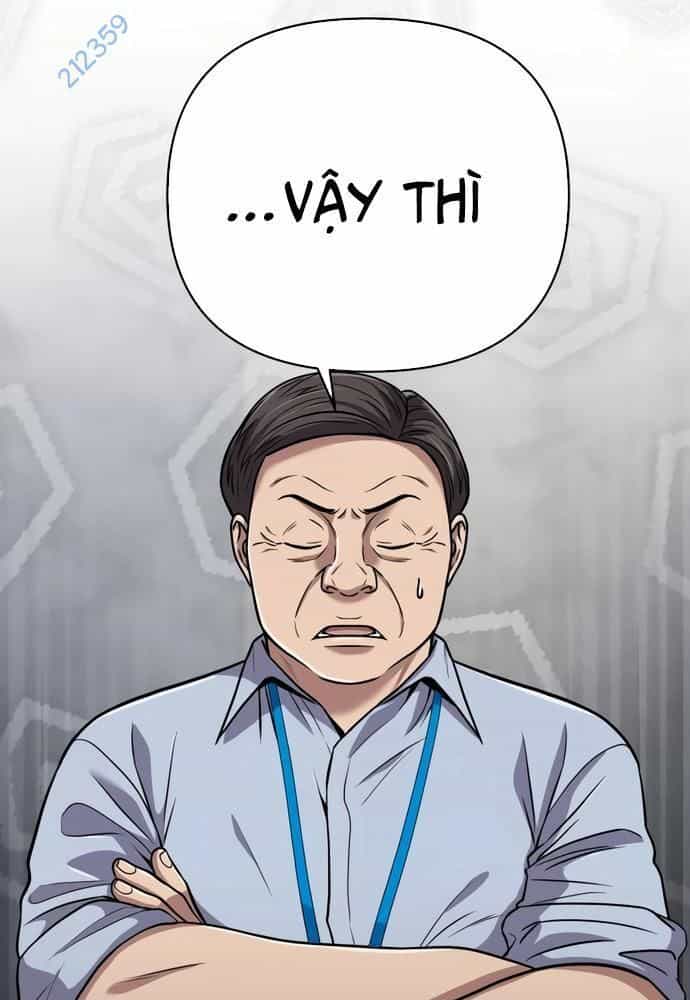 Nhân Viên Thực Tập Kim Cheolsu - Chương 35 - ảnh 61