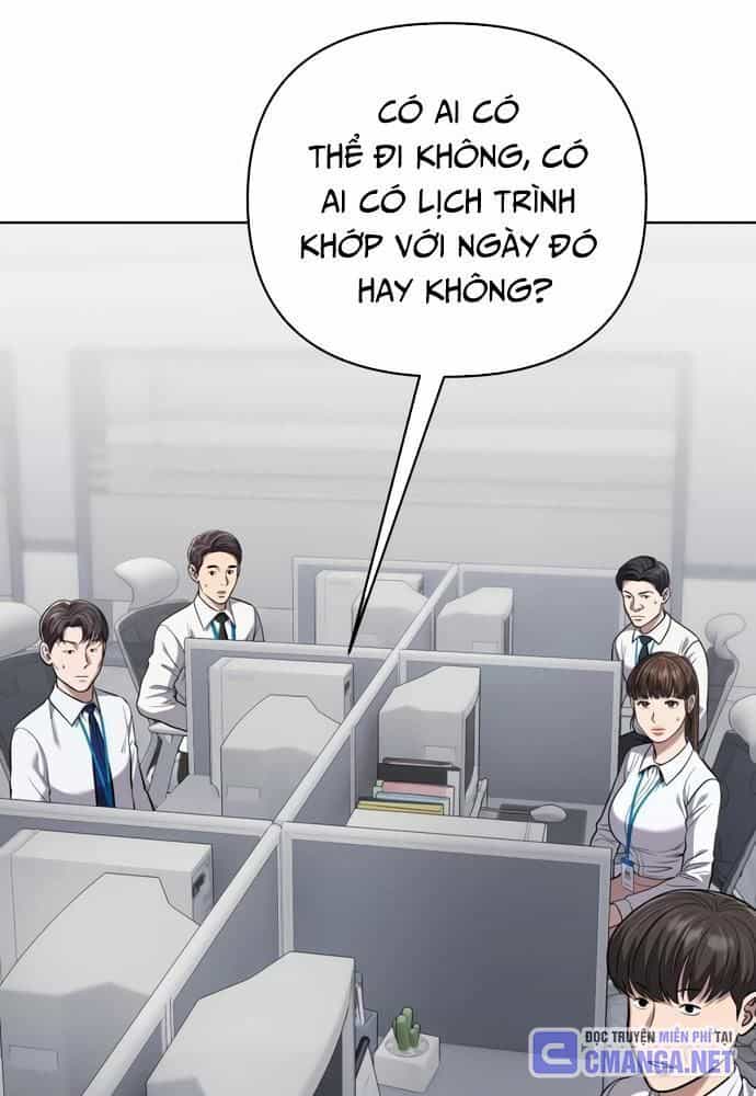 Nhân Viên Thực Tập Kim Cheolsu - Chương 35 - ảnh 63