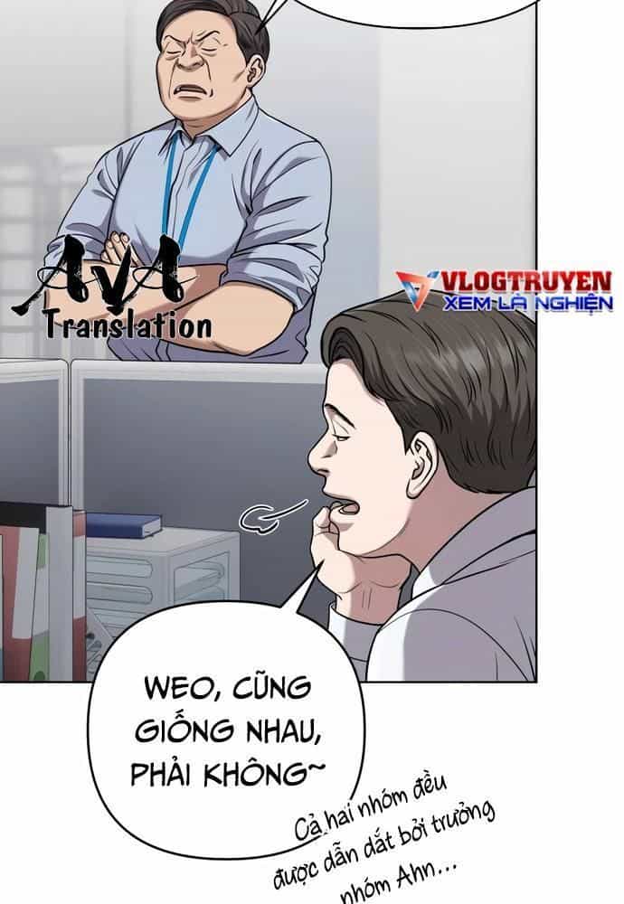 Nhân Viên Thực Tập Kim Cheolsu - Chương 35 - ảnh 65