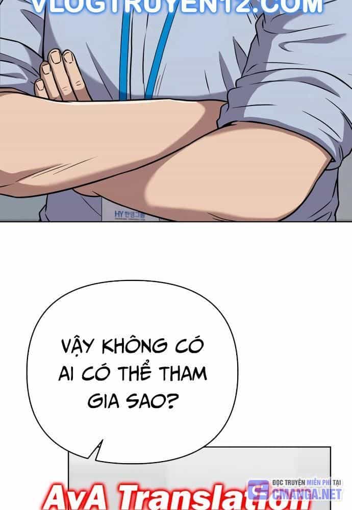 Nhân Viên Thực Tập Kim Cheolsu - Chương 35 - ảnh 69