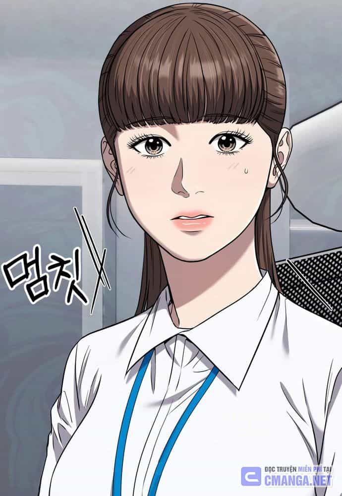 Nhân Viên Thực Tập Kim Cheolsu - Chương 35 - ảnh 72