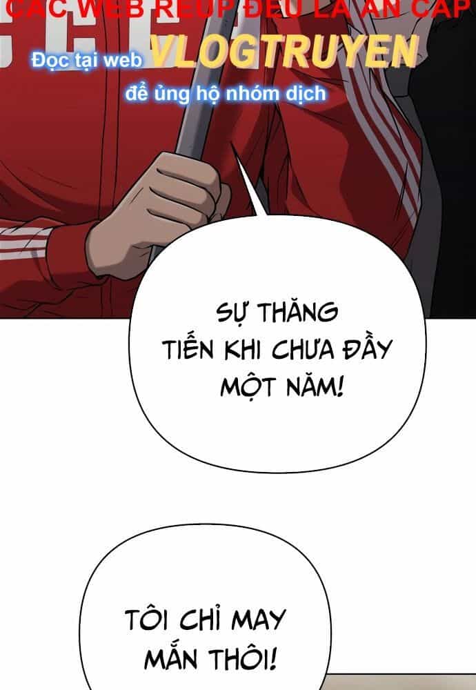 Nhân Viên Thực Tập Kim Cheolsu - Chương 35 - ảnh 77