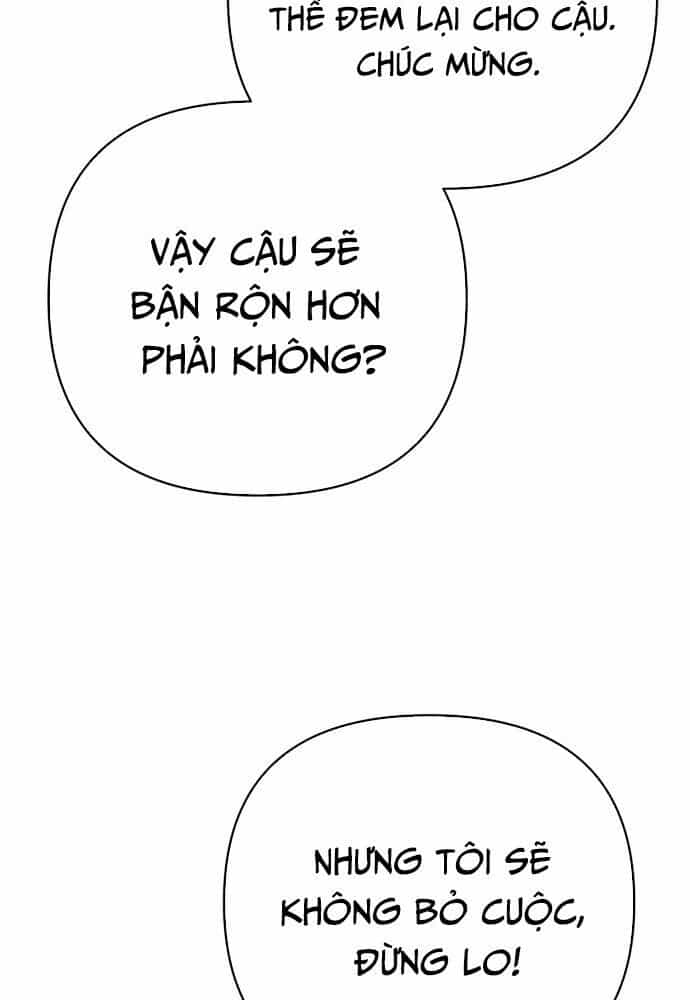 Nhân Viên Thực Tập Kim Cheolsu - Chương 35 - ảnh 79