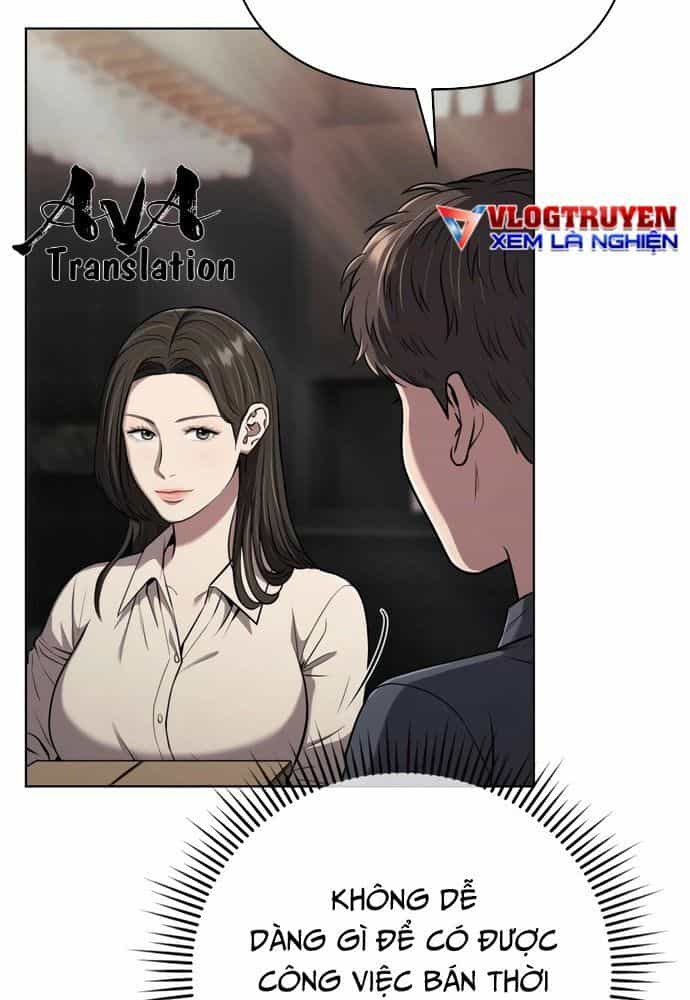 Nhân Viên Thực Tập Kim Cheolsu - Chương 35 - ảnh 80