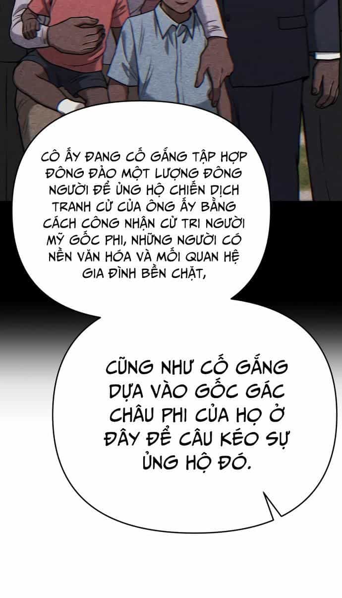 Nhân Viên Thực Tập Kim Cheolsu - Chương 37 - ảnh 32