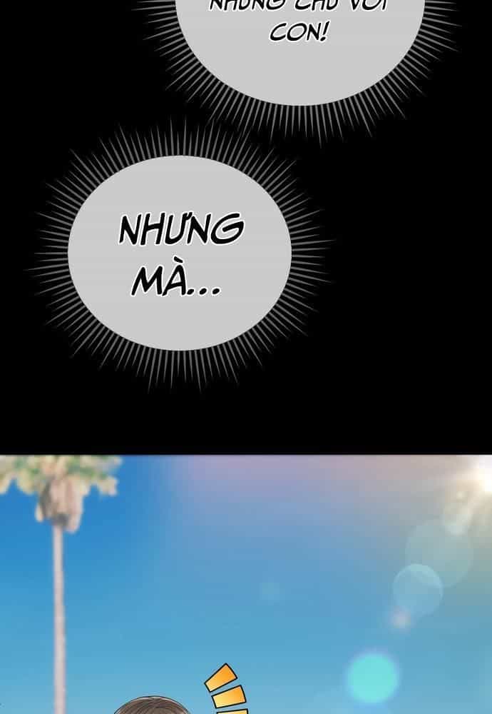 Nhân Viên Thực Tập Kim Cheolsu - Chương 37 - ảnh 5