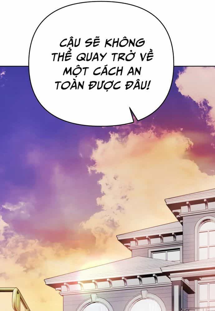 Nhân Viên Thực Tập Kim Cheolsu - Chương 37 - ảnh 55