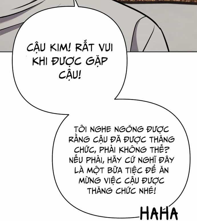 Nhân Viên Thực Tập Kim Cheolsu - Chương 37 - ảnh 64