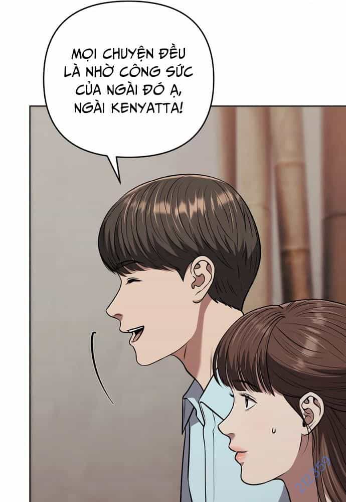 Nhân Viên Thực Tập Kim Cheolsu - Chương 37 - ảnh 65