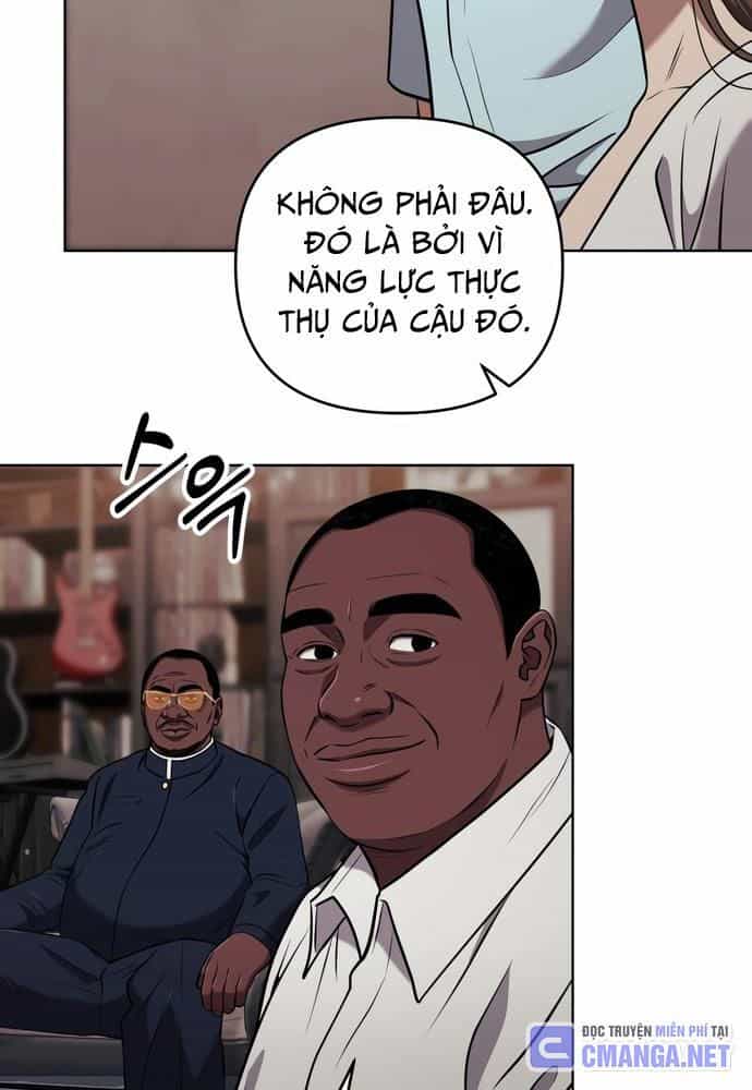 Nhân Viên Thực Tập Kim Cheolsu - Chương 37 - ảnh 66
