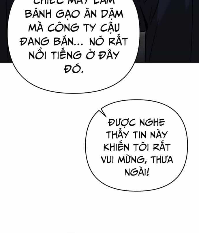 Nhân Viên Thực Tập Kim Cheolsu - Chương 37 - ảnh 76