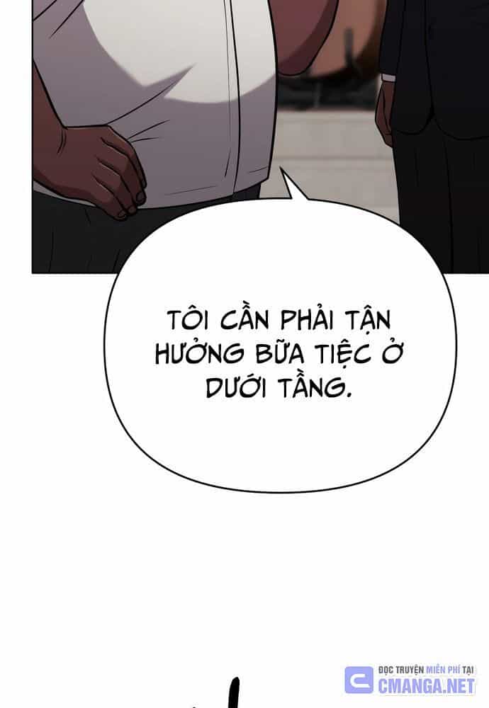 Nhân Viên Thực Tập Kim Cheolsu - Chương 37 - ảnh 78