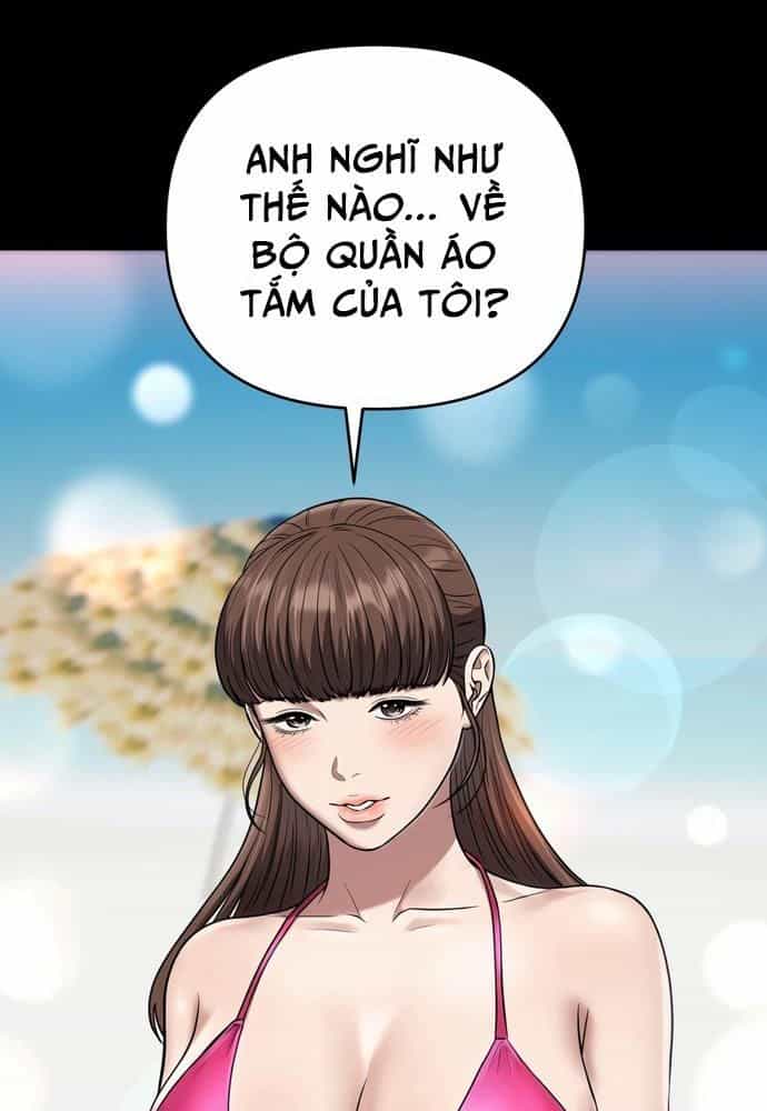 Nhân Viên Thực Tập Kim Cheolsu - Chương 37 - ảnh 8