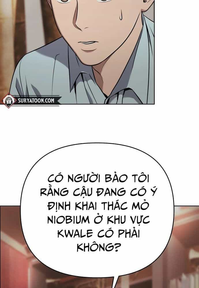 Nhân Viên Thực Tập Kim Cheolsu - Chương 37 - ảnh 80