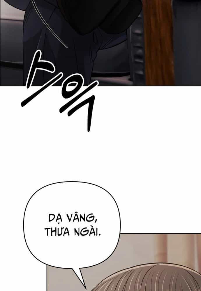 Nhân Viên Thực Tập Kim Cheolsu - Chương 37 - ảnh 82