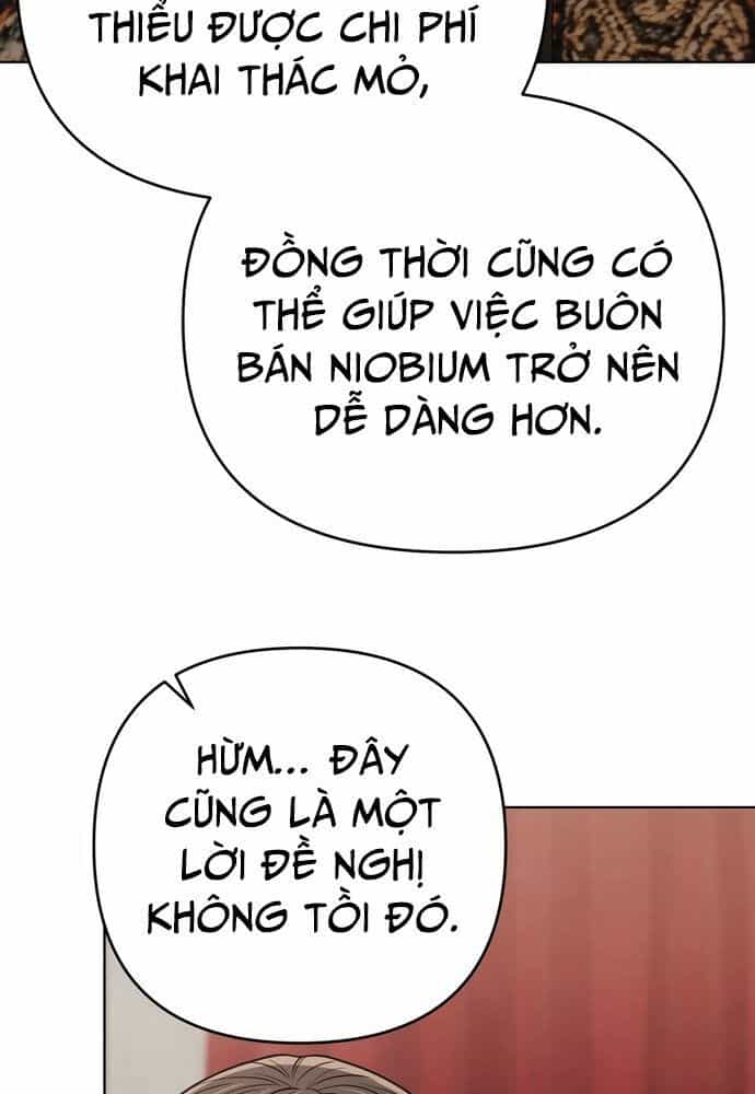 Nhân Viên Thực Tập Kim Cheolsu - Chương 37 - ảnh 86
