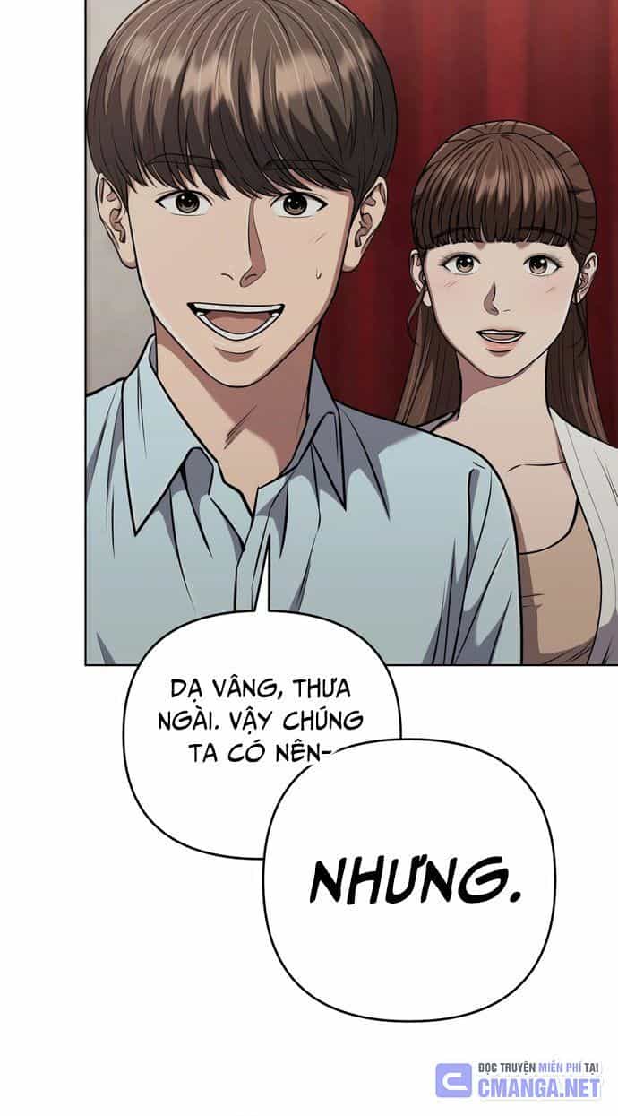 Nhân Viên Thực Tập Kim Cheolsu - Chương 37 - ảnh 87