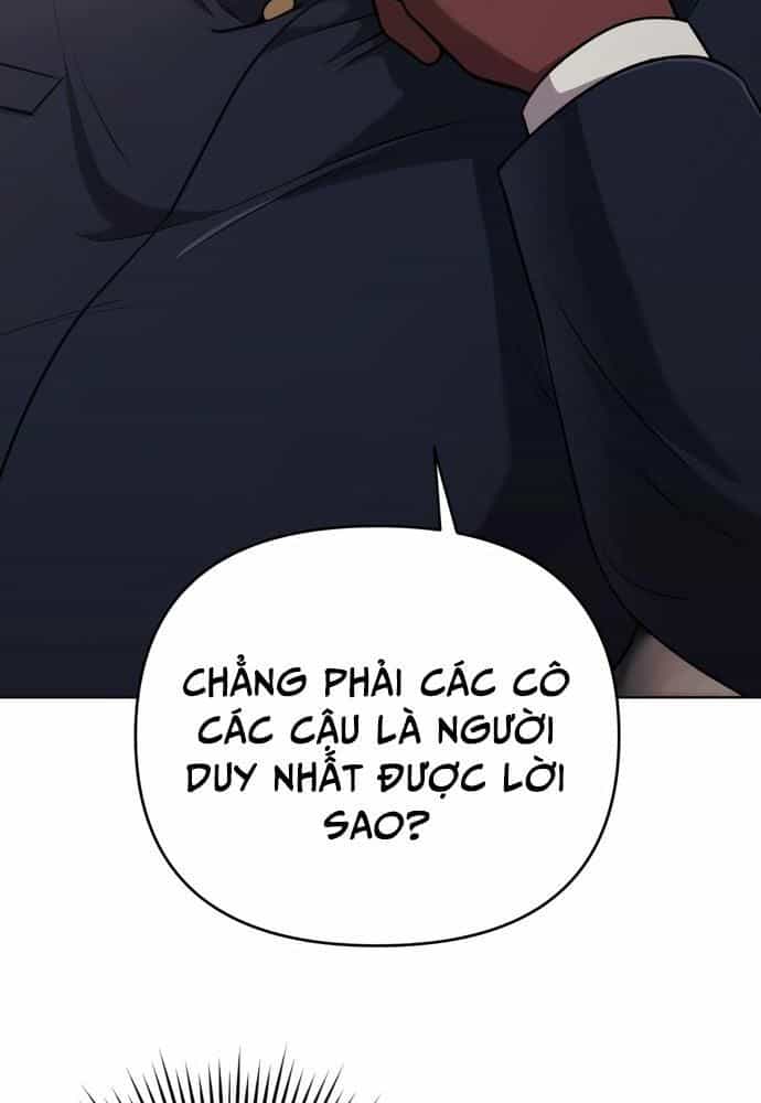 Nhân Viên Thực Tập Kim Cheolsu - Chương 37 - ảnh 89