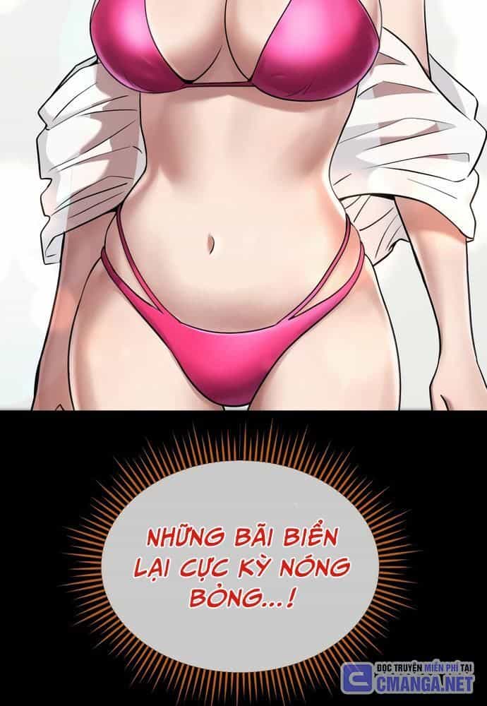 Nhân Viên Thực Tập Kim Cheolsu - Chương 37 - ảnh 9