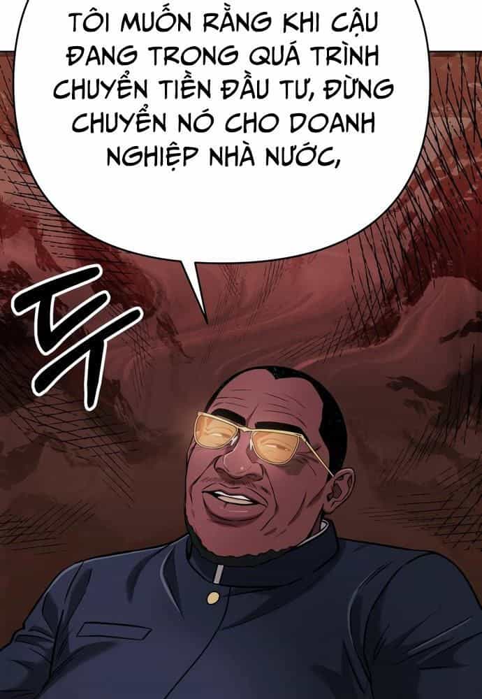 Nhân Viên Thực Tập Kim Cheolsu - Chương 37 - ảnh 94