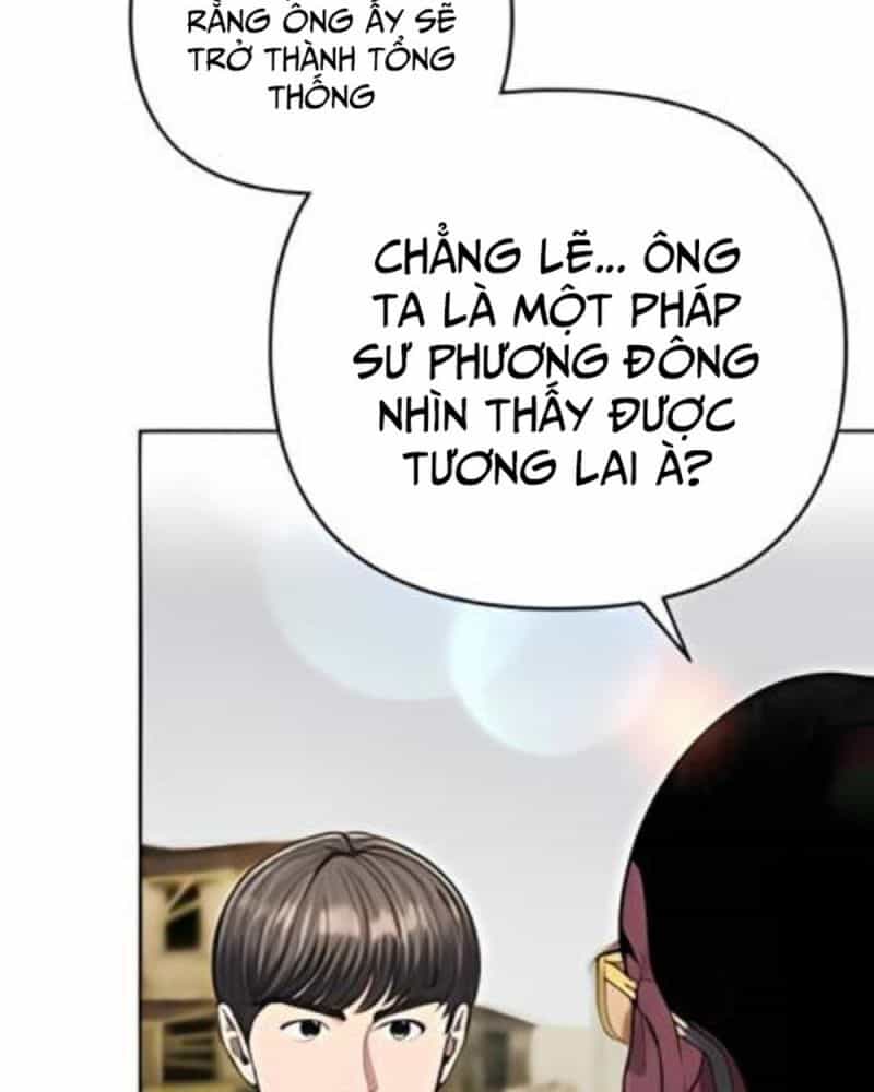 Nhân Viên Thực Tập Kim Cheolsu - Chương 38 - ảnh 100