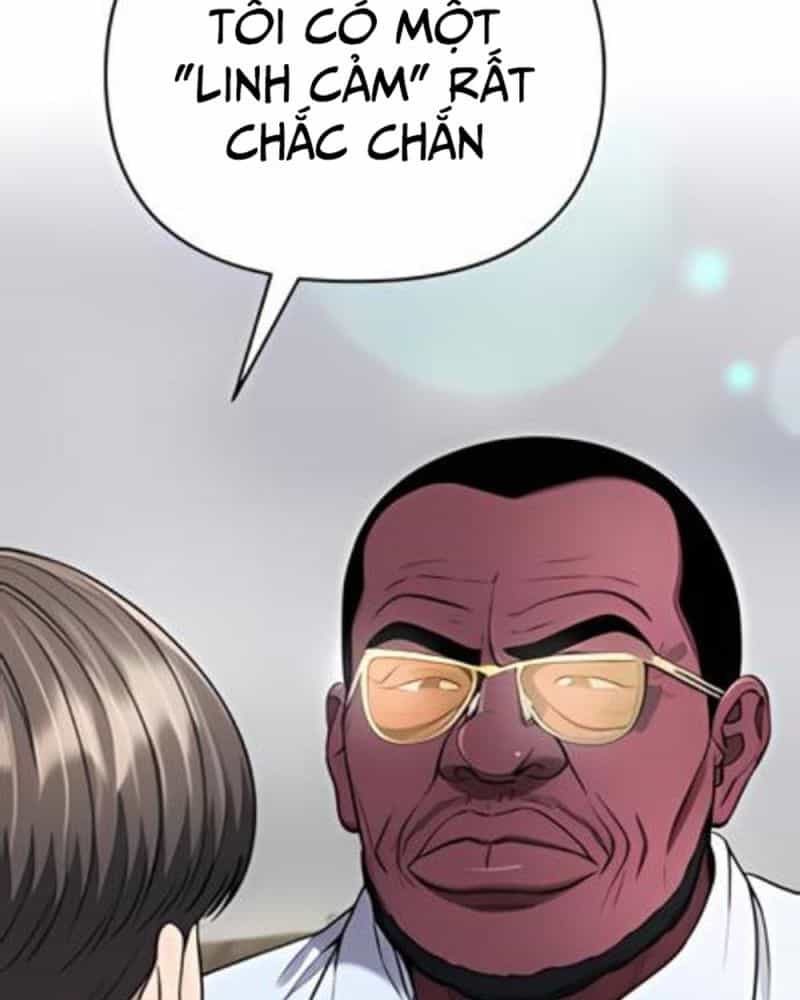 Nhân Viên Thực Tập Kim Cheolsu - Chương 38 - ảnh 103