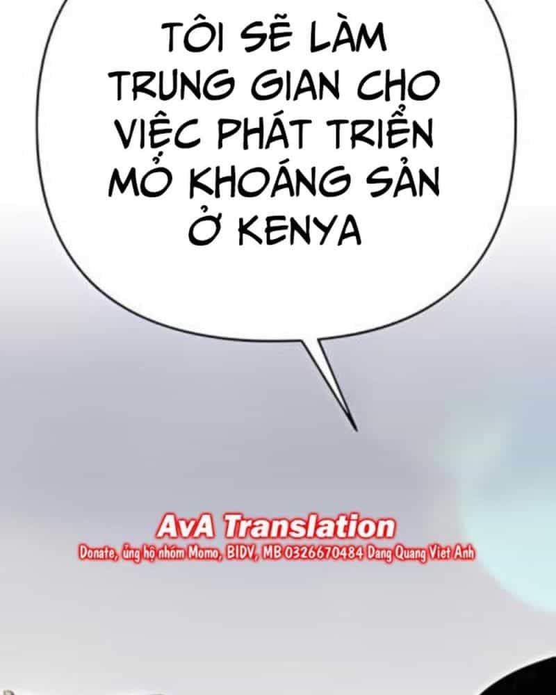 Nhân Viên Thực Tập Kim Cheolsu - Chương 38 - ảnh 107