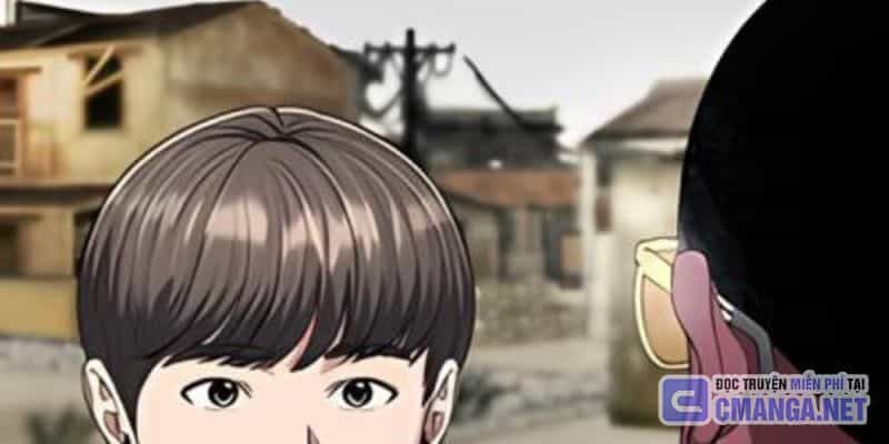 Nhân Viên Thực Tập Kim Cheolsu - Chương 38 - ảnh 108