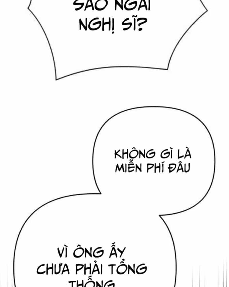 Nhân Viên Thực Tập Kim Cheolsu - Chương 38 - ảnh 110