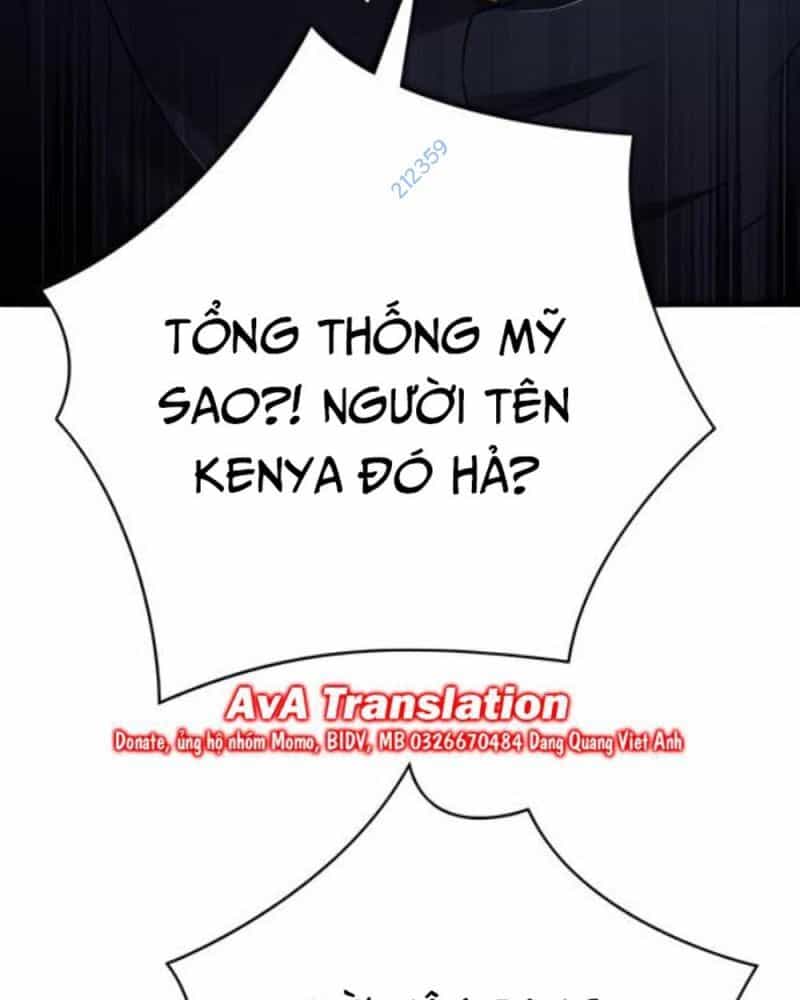 Nhân Viên Thực Tập Kim Cheolsu - Chương 38 - ảnh 14
