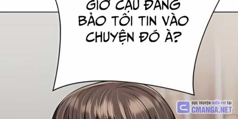 Nhân Viên Thực Tập Kim Cheolsu - Chương 38 - ảnh 15
