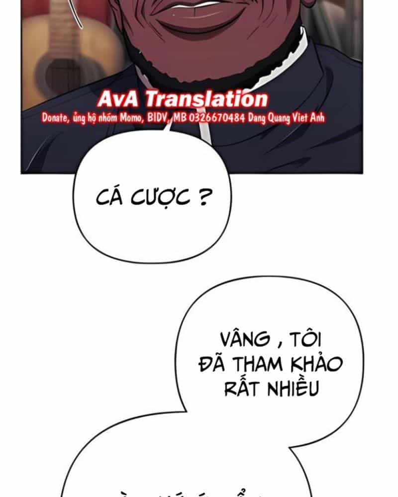 Nhân Viên Thực Tập Kim Cheolsu - Chương 38 - ảnh 28