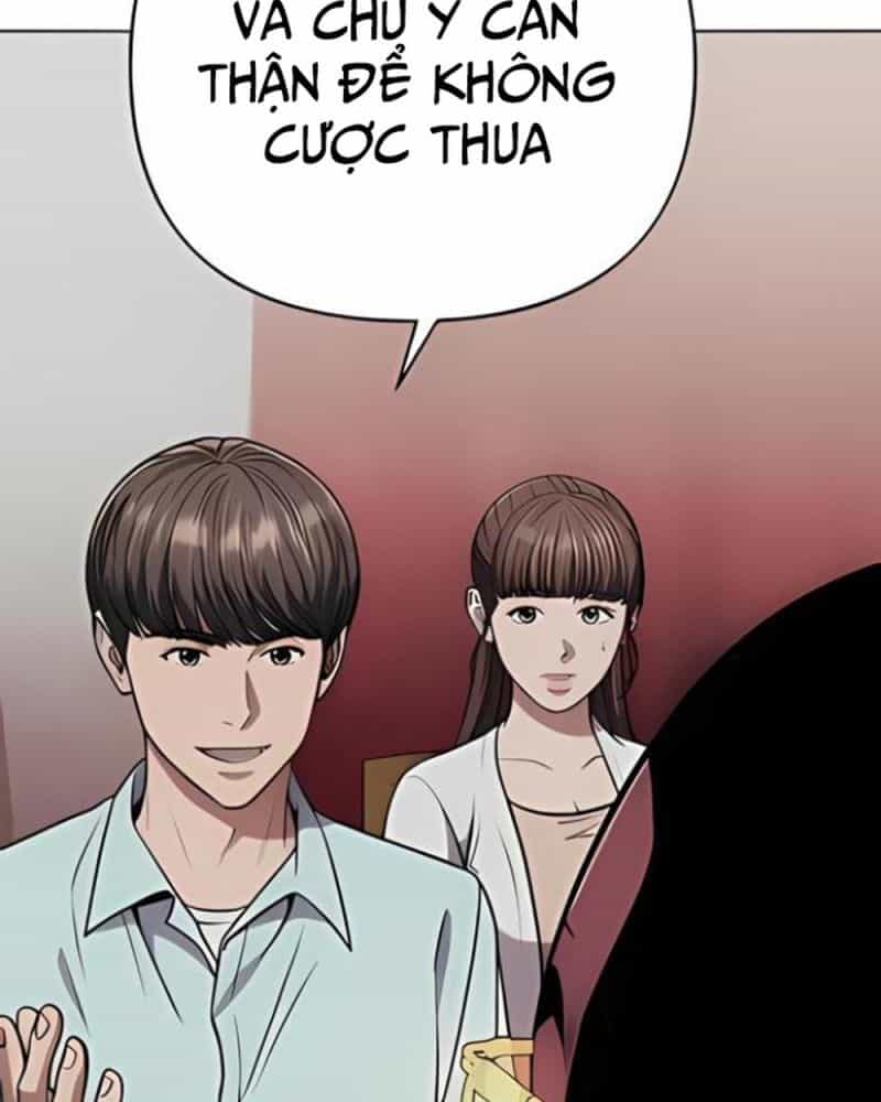 Nhân Viên Thực Tập Kim Cheolsu - Chương 38 - ảnh 29
