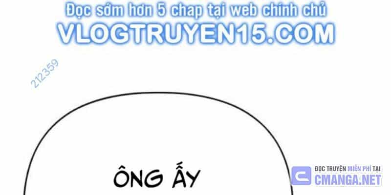 Nhân Viên Thực Tập Kim Cheolsu - Chương 38 - ảnh 3