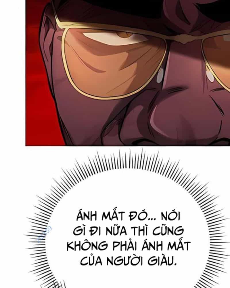 Nhân Viên Thực Tập Kim Cheolsu - Chương 38 - ảnh 32