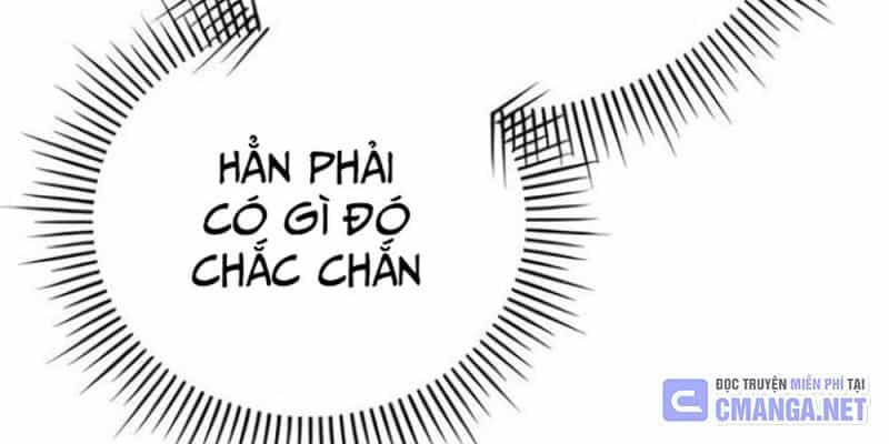Nhân Viên Thực Tập Kim Cheolsu - Chương 38 - ảnh 33