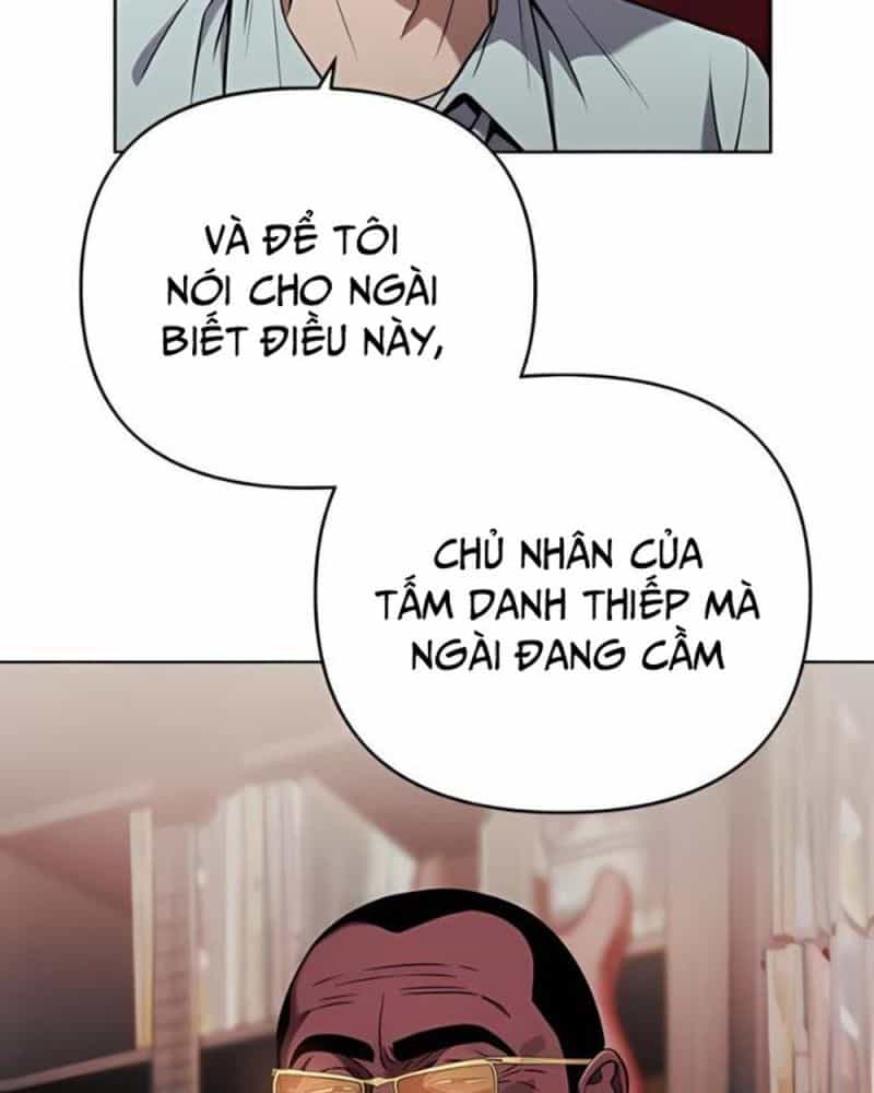 Nhân Viên Thực Tập Kim Cheolsu - Chương 38 - ảnh 35