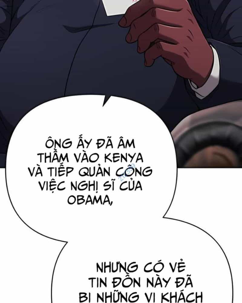 Nhân Viên Thực Tập Kim Cheolsu - Chương 38 - ảnh 37