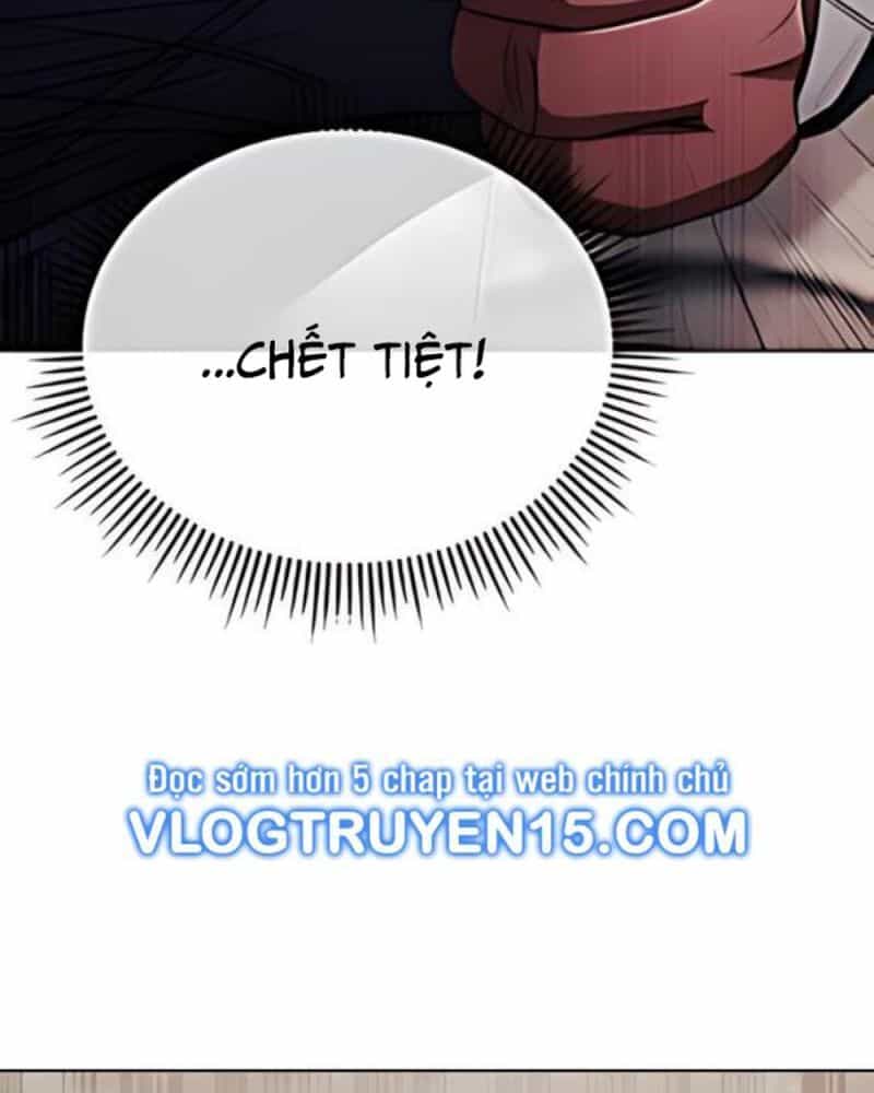 Nhân Viên Thực Tập Kim Cheolsu - Chương 38 - ảnh 47